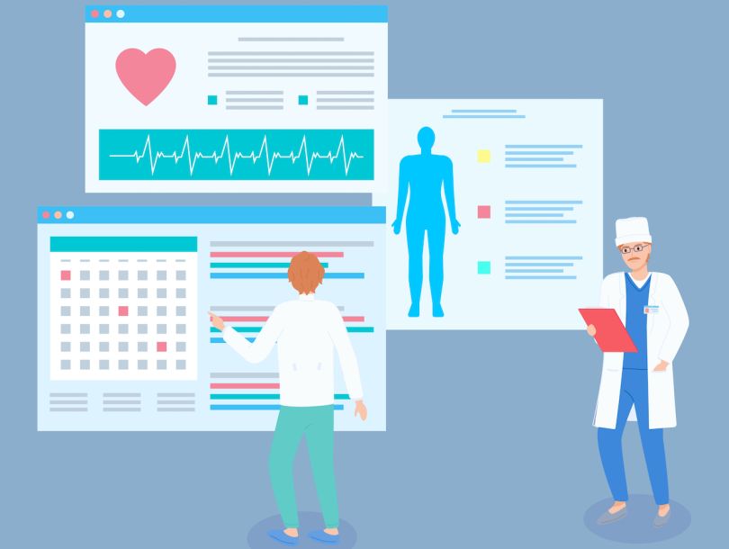 Boston-based Aetion raised $110M Series C, hiring
