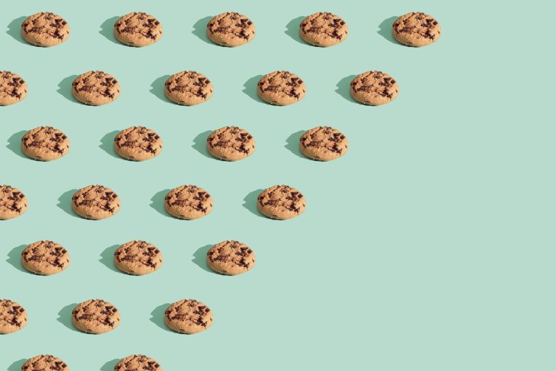 NYC-based Permutive raised $75M, hiring