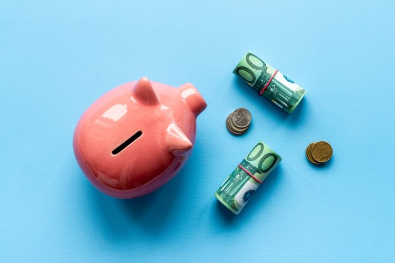 doxo raises 18.5 million