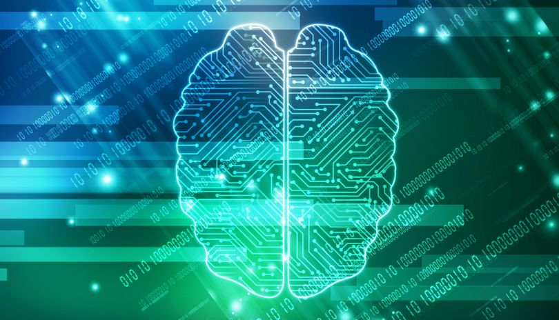 Cambridge-based Akkio raised $3M seed funding