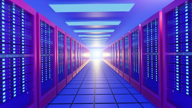 Boston-based Immuta Raises $90M Series D