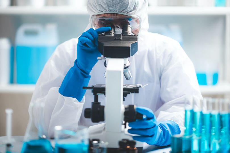 Boston-based Reify Health raised $220M series C