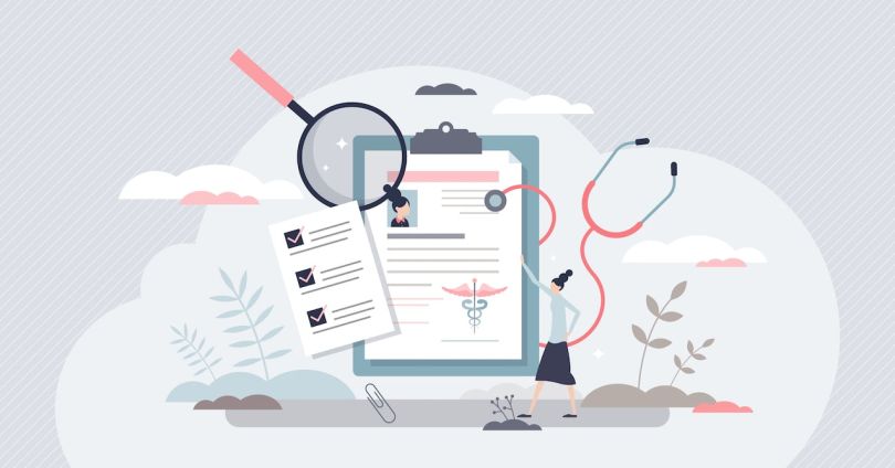 regard diagnosis ai