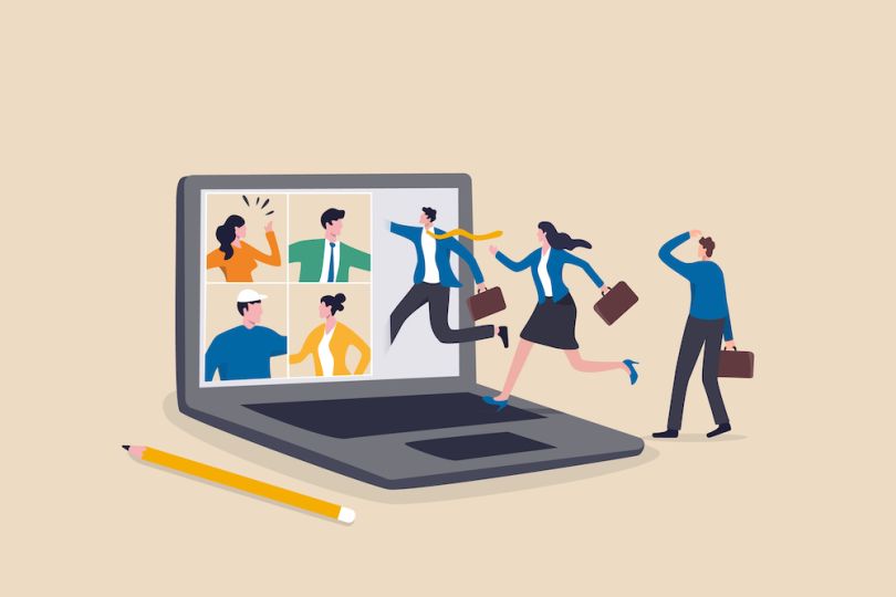 wisq social wellbeing