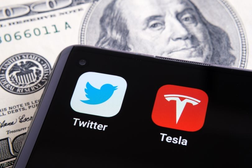 twitter elon musk