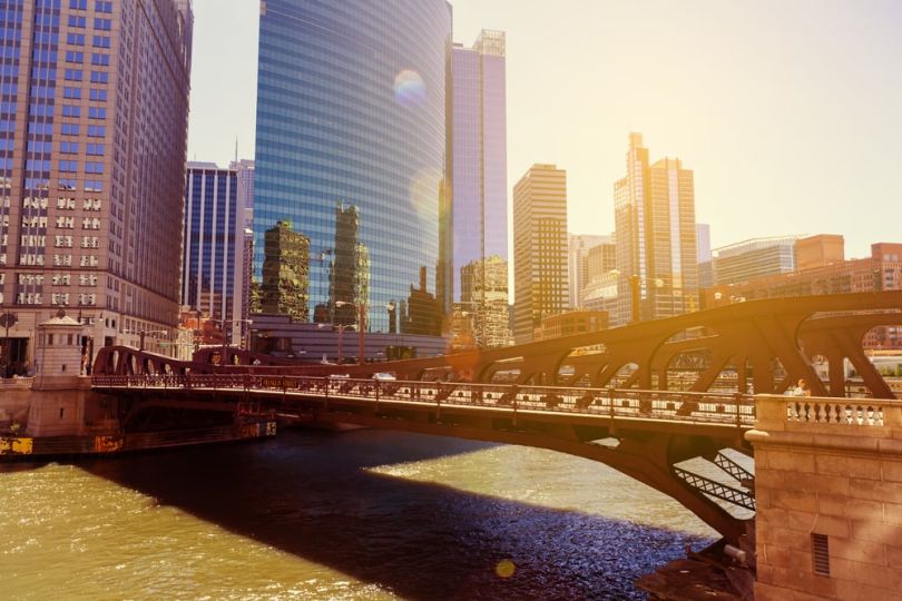 chicago