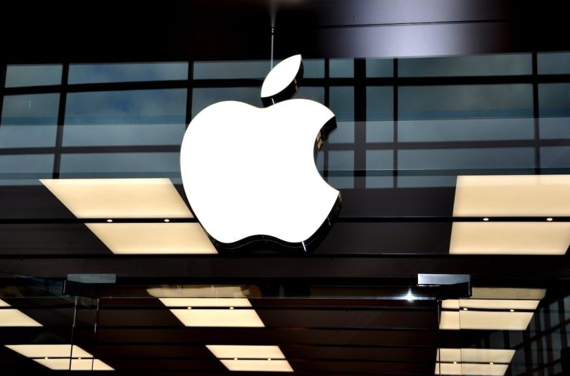 Apple wants to grow its Culver City team to 3,000 by 2026