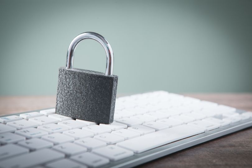 data protection