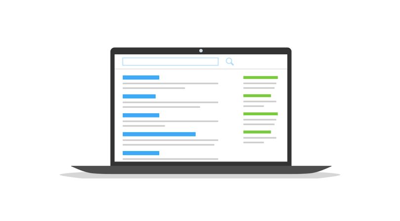 NYC and Boston-based Grata raised $3.2M to grow its SMB search engine and double its team