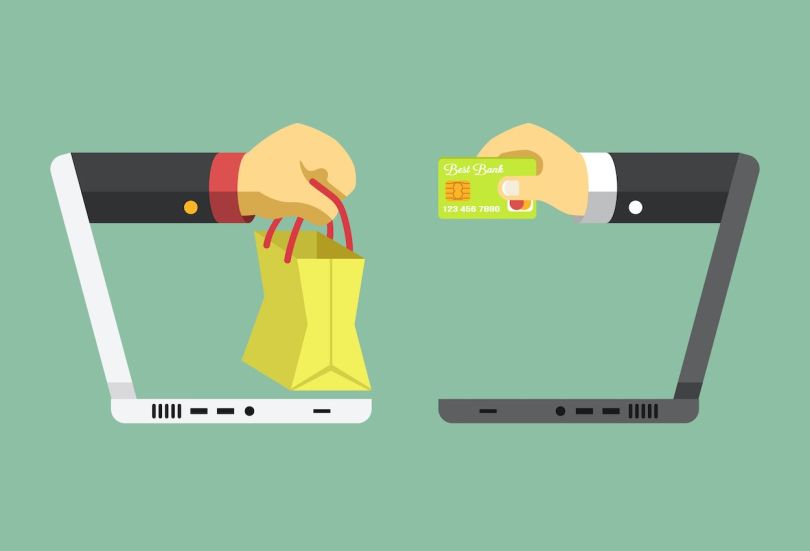 NYC-based MikMak raises $10M, plans to triple headcount amid surge in demand