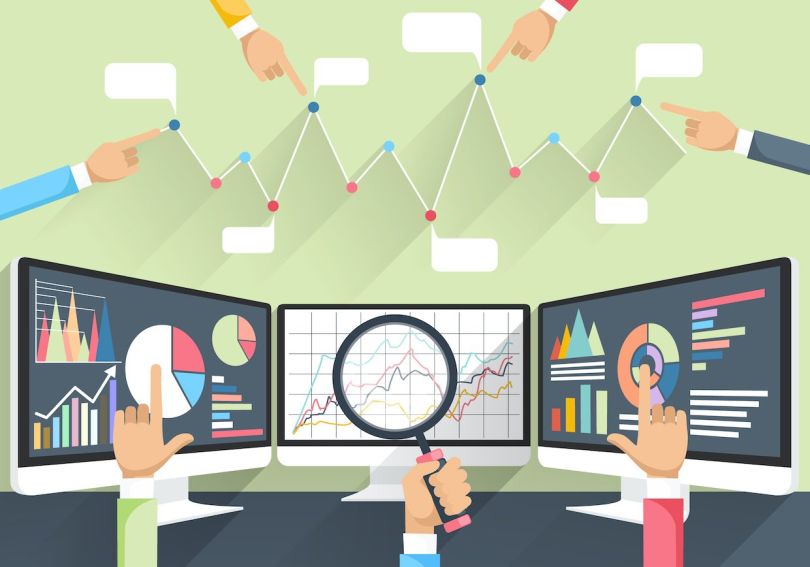 NY-based iCapital raised $146 million for its alternative investing platform