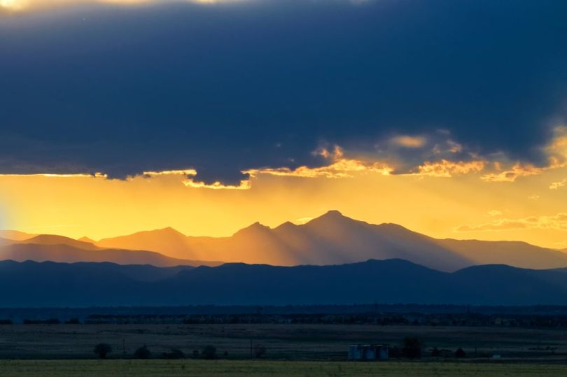 colorado