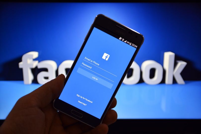Facebook is acquiring NYC-based Kustomer for a reported $1B