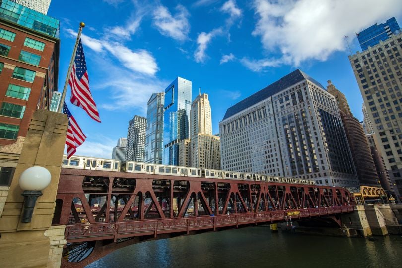 chicago tech news