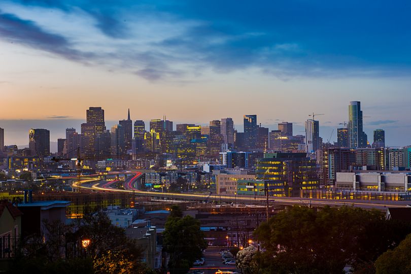 Photo: Shutterstock