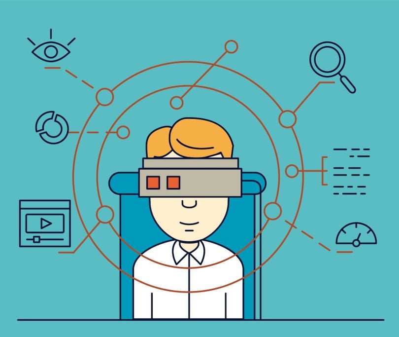 remote-user-testing-product-management-user-experience