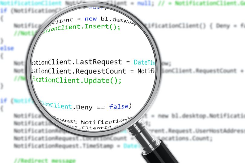 Austin-based code review startup PullRequest announced it will be acquiring Brooklyn-based Moonlight
