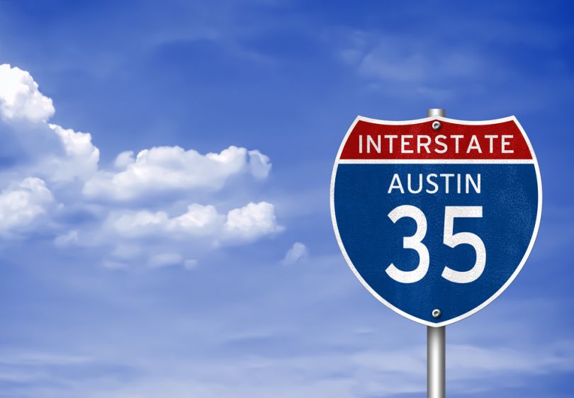 austin