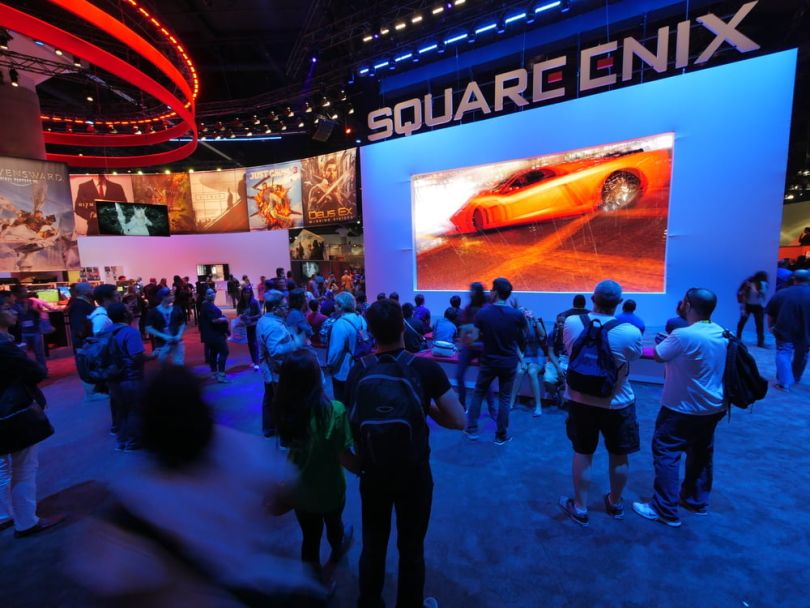 E3
