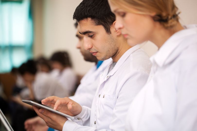 onlinemeded austin