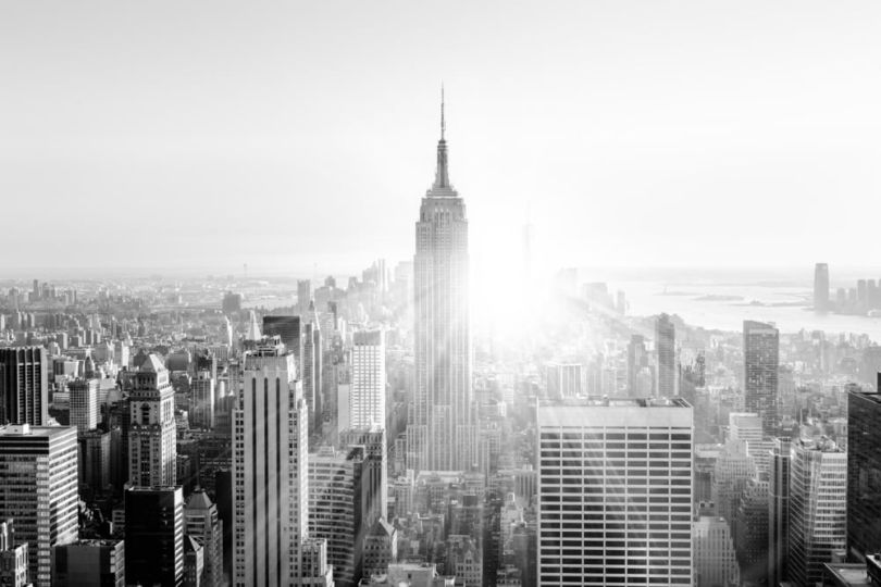 nyc
