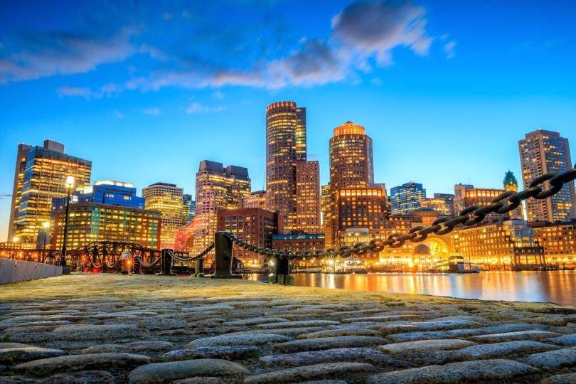 Vicarious Surgical Raises $13M, Driverless Car Maker Plans Hiring Surge, and More