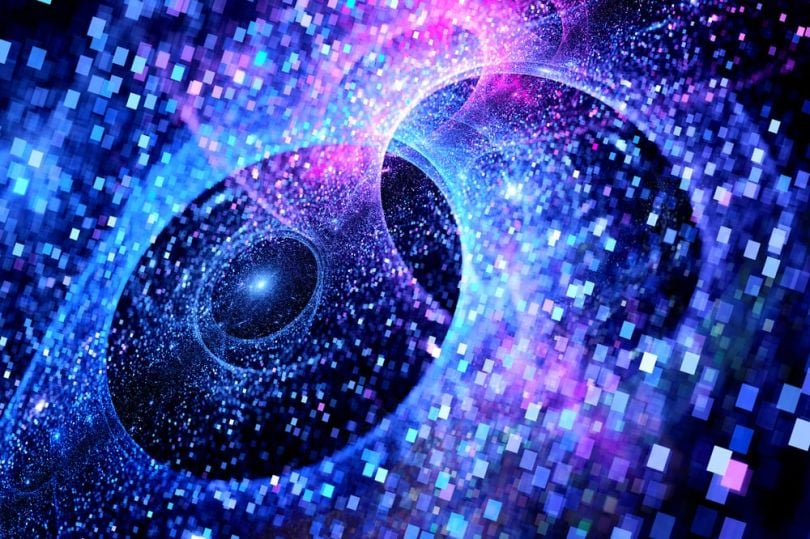 Data