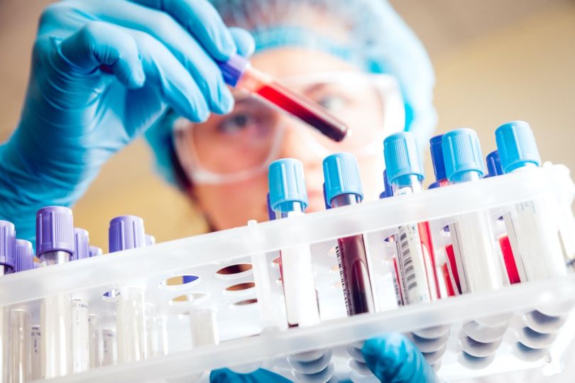 Waltham-based GoodCell raised $17.9M