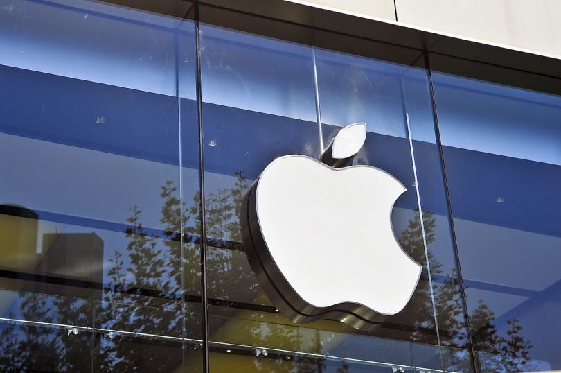 SF-based Apple has acquired Newport Beach-based virtual reality startup NextVR