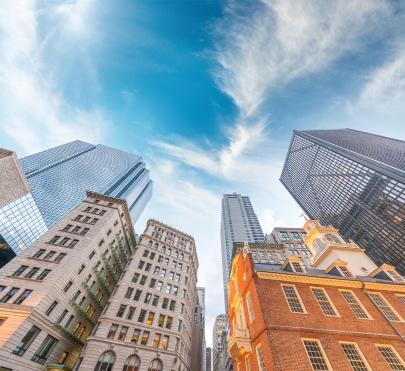 boston