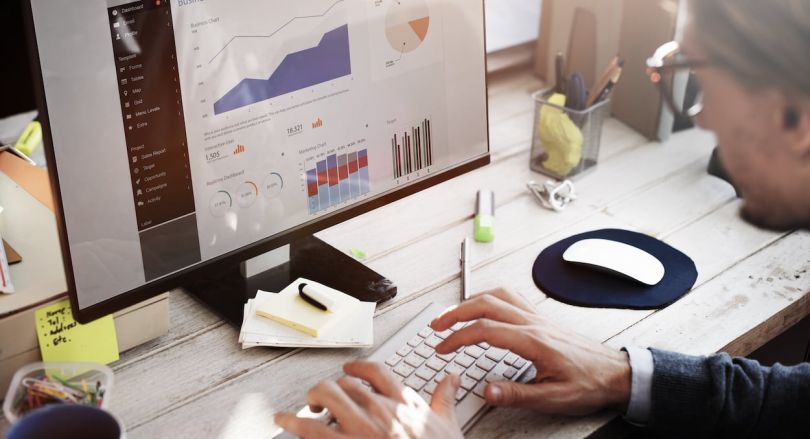 NYC-based Dataiku raised $400M Series E