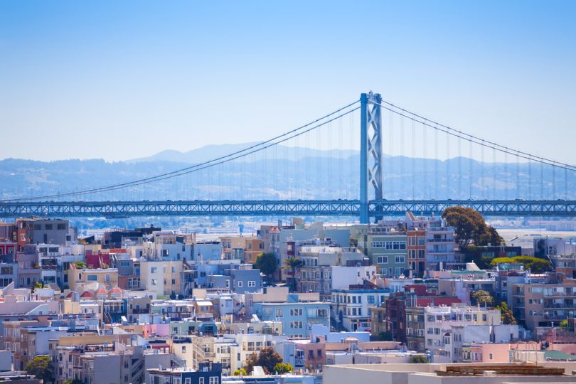 Photo: Shutterstock