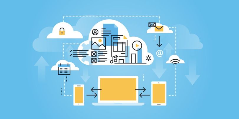 New Jersey-based OwnBackup raises $50M, plans to hire across the company