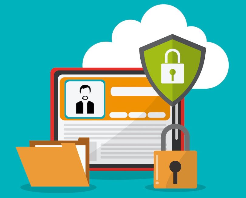 Seattle-based cybersecurity startup Polyverse raised $8M