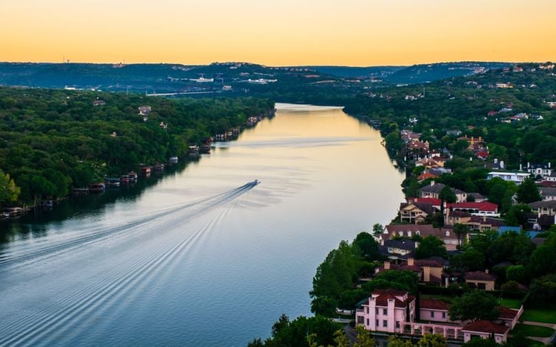 austin