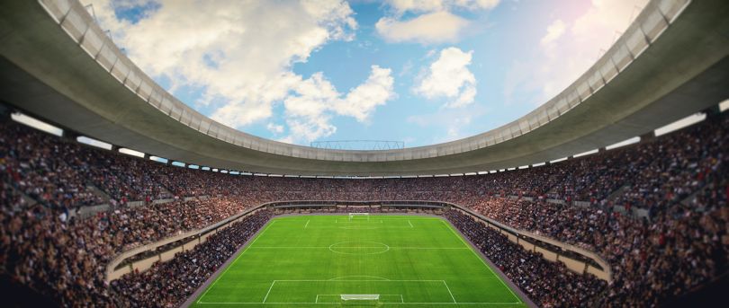 Boston-based Armored Things raises $7M seed and partners with LA Football Club to make live events safer post-COVID-19
