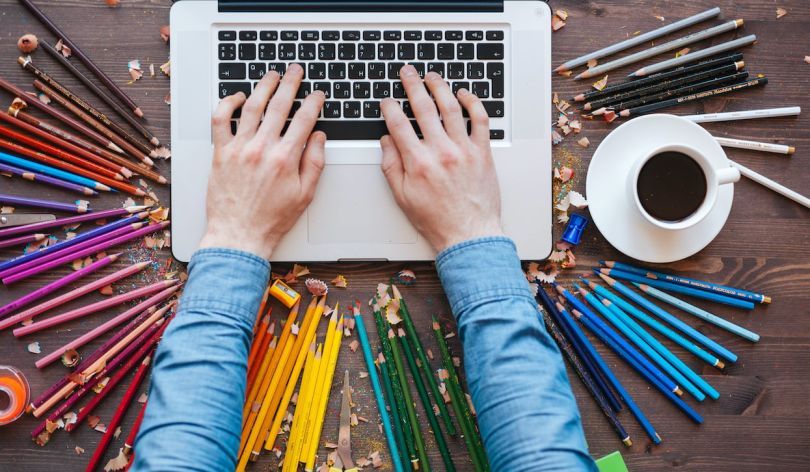 NYC-based Skillshare raises $66M amid 'unprecedented' growth, plans to grow team