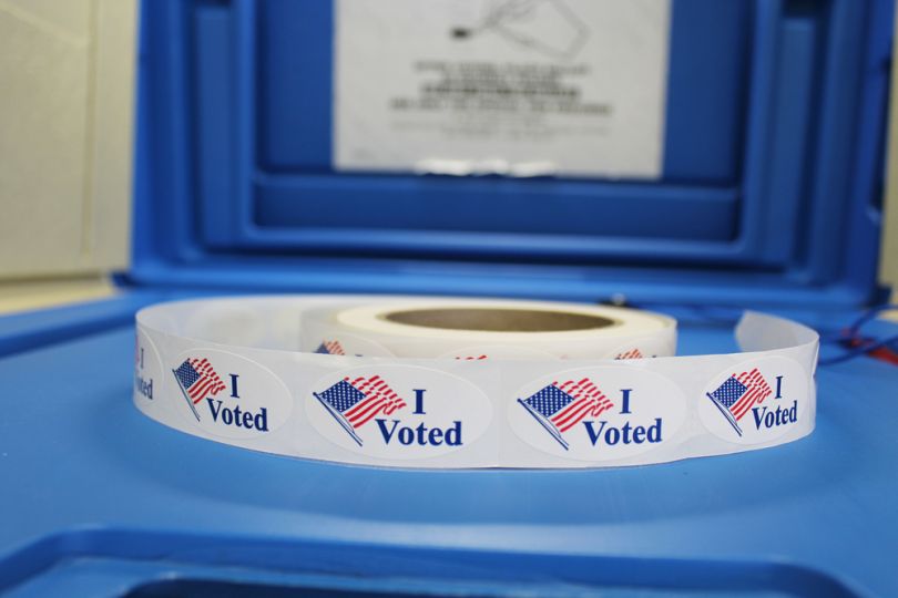 election
