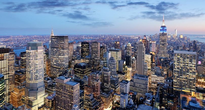 nyc 