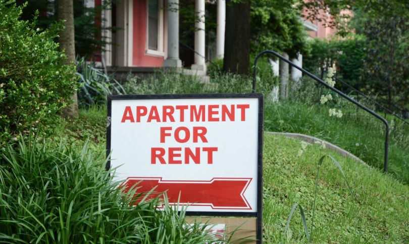 Austin-based Sunroom Rentals raised $11M Series A
