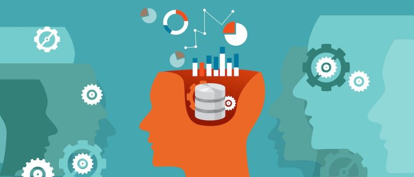 NYC-based Dataiku raises $100M Series D, plans to grow team