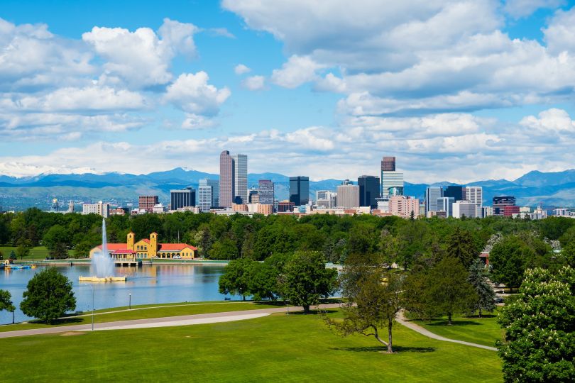 colorado tech news
