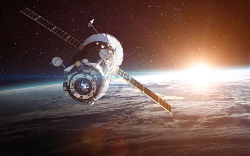 Maxar Technologies To Sell MDA for $1 Billion Canadian