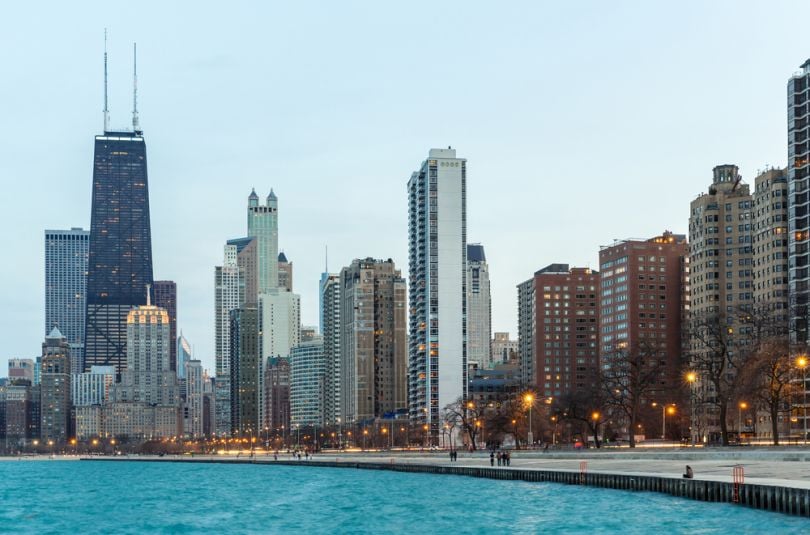 Female Founded VC Frim Chingona Ventures Raises $52M Venture Fund