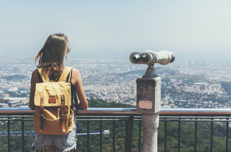 Chicago-based Tripscout raised $2.3M, plans to double team