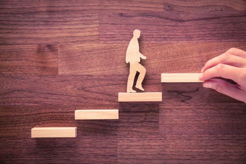 Career Growth