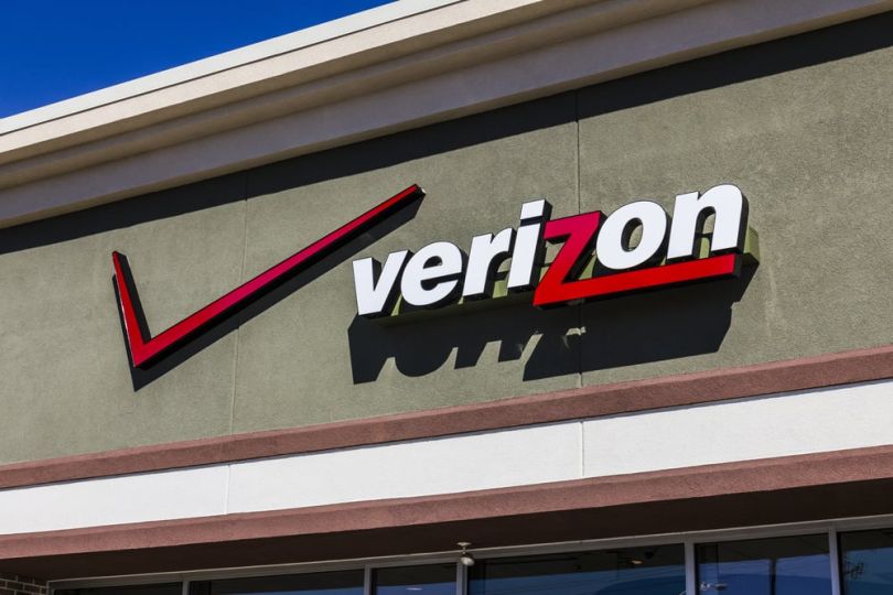 verizon