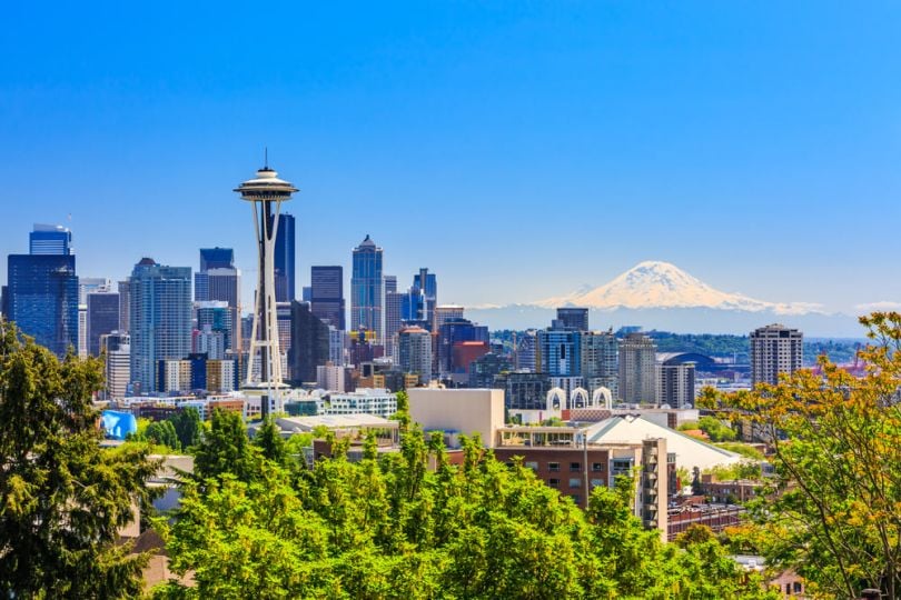 Cannabis Payment Platform POSaBIT Secures $3.6M