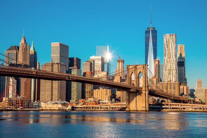 Photo: Shutterstock