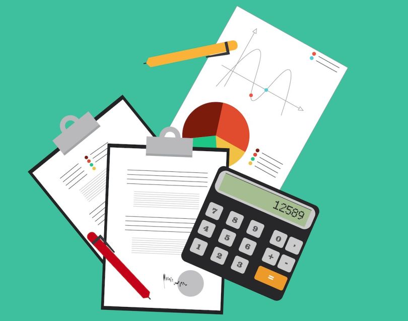 NYC-based Retirable launches with $4.7M seed round to make retirement planning more accessible